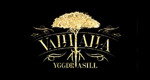 VALHALLA