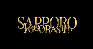 YGGDRASILL -SAPPORO-