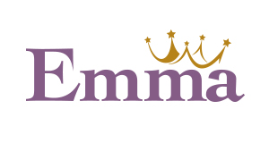 Emma