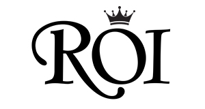 ROI