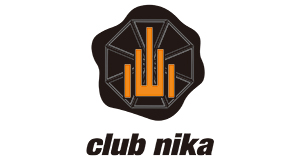 歌舞伎町 ホストクラブ nika ニカ