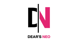 名古屋 ホストクラブ DEARS NEO ディアーズネオ