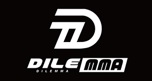 DILEMMA