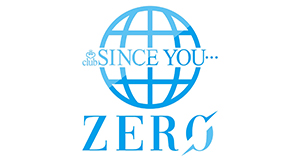 歌舞伎町 ホストクラブ SINCE YOU...ZERO シンスユーゼロ