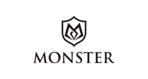 歌舞伎町 ホストクラブ MONSTER モンスター