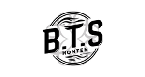 歌舞伎町 BTS -HONTEN- ビーティーエス ホンテン