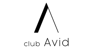 広島／流川・福山 Avid アビッド