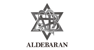 ALDEBARAN