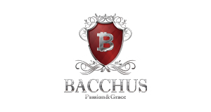 岡山 BACCHUS バッカス