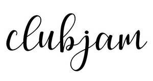 歌舞伎町 jam ジャム