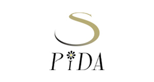 S PiDA