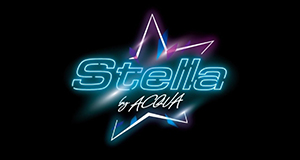 Stella by ACQUA