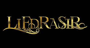 LIFDRASIR