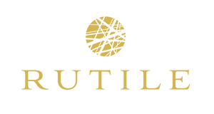 歌舞伎町 RUTILE ルチル