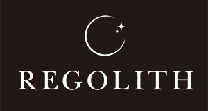 REGOLITH -本店-