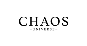 UNIVERSE -chaos-