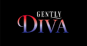 GENTLY DIVA