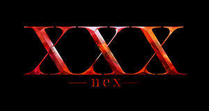 XXX -nex-