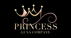 歌舞伎町 PRINCESS プリンセス