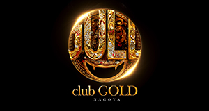 GOLD NAGOYA
