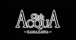 ACQUA -KANAZAWA-