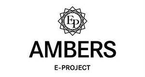 大阪 ミナミ AMBERS アンバーズ