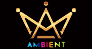 AMBIENT