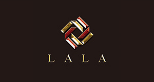 LALA