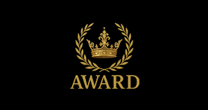 大阪 ミナミ AWARD アワード