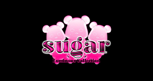 SUGAR