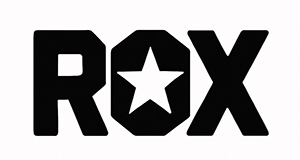 ROX