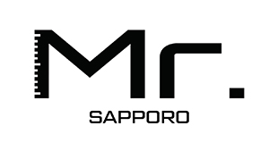 Mr.sapporo