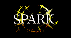 SPARK