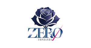 歌舞伎町 ホストクラブ TOP DANDY THREE トップダンディー スリー