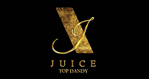 TOPDANDY JUICE