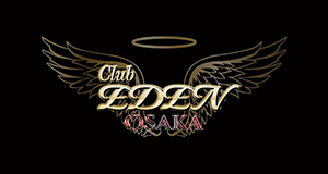 EDENOsaka
