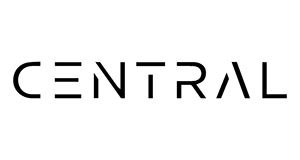CENTRAL
