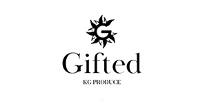 歌舞伎町 Gifted ギフテッド