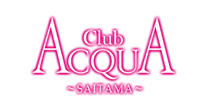 ACQUA -SAITAMA-
