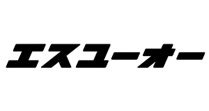 エスユーオー