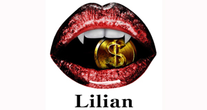 Lilian