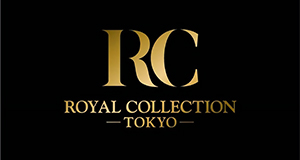 ROYAL COLLECTION TOKYO