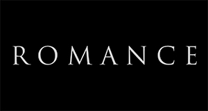 歌舞伎町 ホストクラブ ROMANCE ロマンス