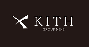 歌舞伎町 KITH キス