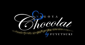 Chocolat -NAGOYA-