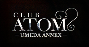 ATOM -UMEDA ANNEX-