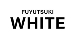 FUYUTSUKI -WHITE-