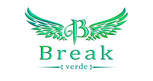 埼玉／大宮 Break verde ブレイクェルデ