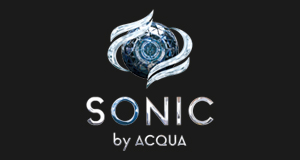 歌舞伎町 SONIC by ACQUA ソニックバイアクア