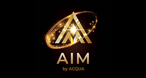 AIM by ACQUA